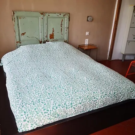 Proche Centre Ville, Port, Et Mont Faron Apartment Toulon